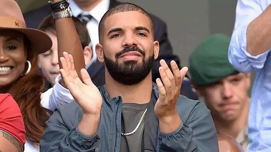 @JustKhuthi #Kamo #RIPKamo  x.com/alkebulan_negu…