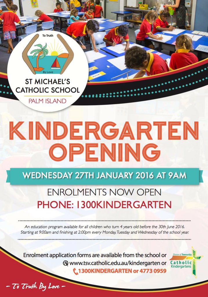 christian tweet media