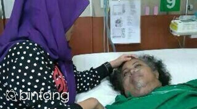 Bintang - Platform Endorsement Selebriti tweet media