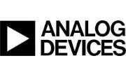 RnDconnects's tweet image. New England Research &amp;amp; Management Acquires Analog Devices
rndconnects.com/groups/analog-… #AnalogDevice #RnDConnects