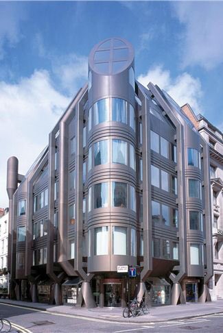 Chartwell_Group's tweet image. Chartwell are recruiting! Looking for a FT experienced receptionist / pa for our new St James's office #LondonJobs