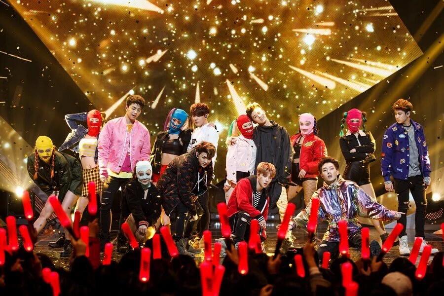 DUMB AND DUMBER with Konbat 😆😆😆