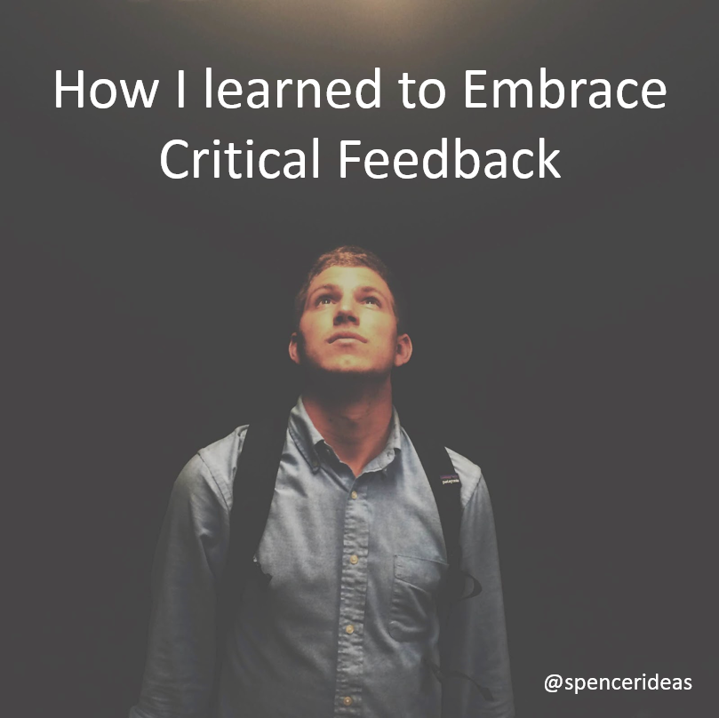 kayuoit's tweet photo. Embracing Critical Feedback https://t.co/77qkmkSSeO #k12 #uoitmed #uoitbed #highered https://t.co/pWctxnH1nP