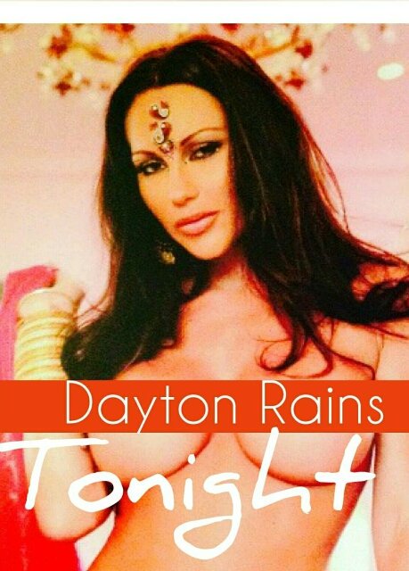 Want To Talk? Call Us 310-568-0066 @drsuzy @DrSusanBlockOrg @Bonoboville @WORLDSTAR @BugattiBet @XBIZ<a class="tags" href="/tag/drsuzy">@drsuzy</a><a class="tags" target="_blank" title="On Twitter" href="/?out=eyJ0eXAiOiJKV1QiLCJhbGciOiJIUzUxMiJ9.eyJpYXQiOjE3MjU0NjM4MTUsImlzcyI6InR3cG9ybnN0YXJzLmNvbSIsIm5iZiI6MTcyNTQ2MzgxNSwiZXhwIjoxNzU2OTk5ODE1LCJyZWRpcmVjdF91cmwiOiJodHRwczovL3R3aXR0ZXIuY29tL0RyU3VzYW5CbG9ja09yZyJ9.WLMTuHUDKllpjE_5B_1_7fSfMAhwK9H2MuYlzg3XCBZU1zbAxVT_vZ_y-CNXWtnjHe0WCVnbyOKoWikuE0BaHg">@DrSusanBlockOrg</a><a href="/tag/crypto"class="tags"><span>#crypto</span></a><a href="/tag/cryptotobuy"class="tags"><span>#cryptotobuy</span></a><a href="/tag/nafter"class="tags"><span>#nafter</span></a>