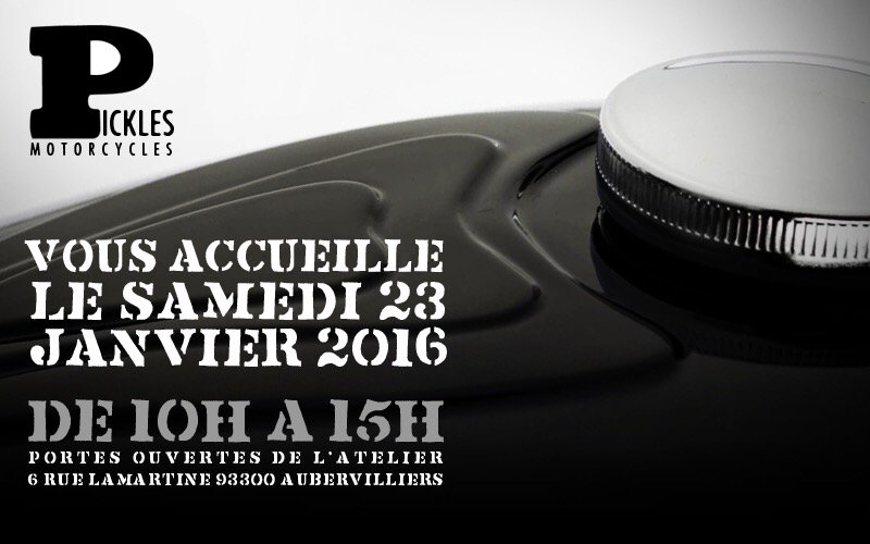 Oyez Oyez ! 

Cc <a href="/MarmaiPio/">pio marmai</a> <a href="/Sylvain_Quimene/">• Gunther Love •</a>