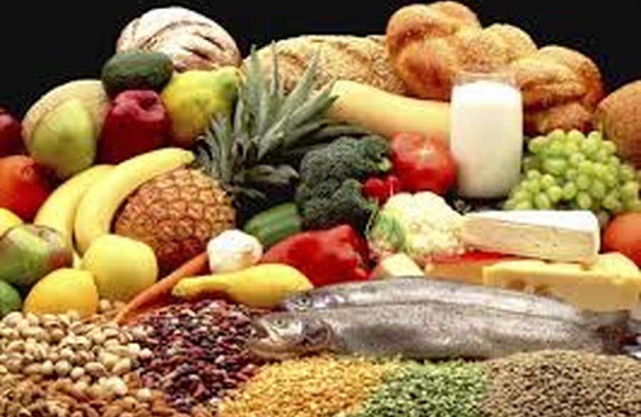 Enlace permanente de imagen incrustada