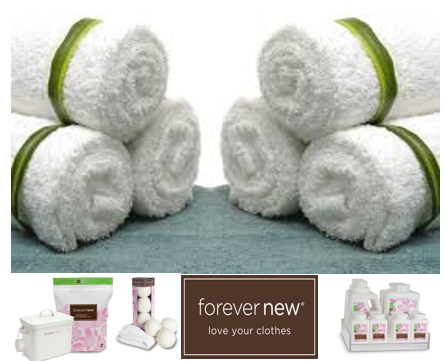ForeverNewCare's tweet photo. We know how to take care of your towels to keep them new for a long time;) #ForeverNew #Tumblers https://t.co/qcgcRWYQkp