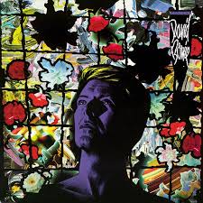 RadioRustica's tweet photo. El vinilo de #DavidBowie "Tonight" estamos regalando hoy en #LaRustica participas con un RT https://t.co/EsXeUe6fm3