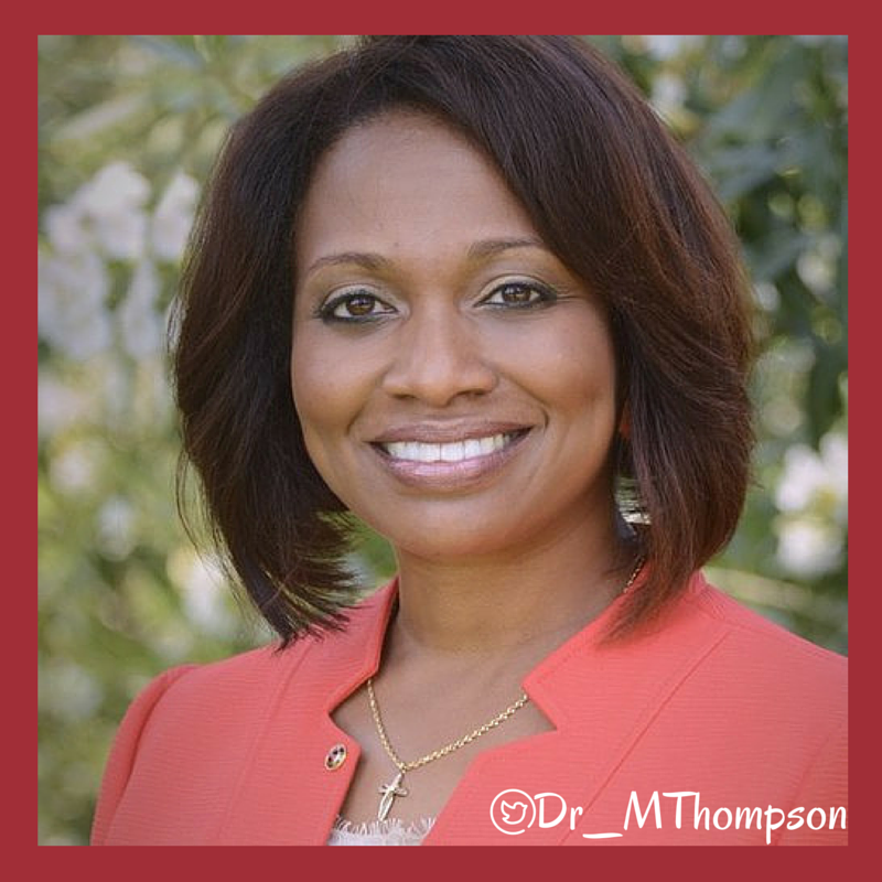 dr_mthompson's tweet photo. #RT Follow me today Wildcats ! Let converse, create ideas &amp; Ascend to greatness...  #BCU #BCI19 #BCU18 #BCU17 #BCU16 https://t.co/1xaGLBMKDw