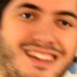 unchavalito's tweet photo. USA THE ANNOYING ORANGE vs SPANISH WISMICHU https://t.co/YZ5I3DdnNF