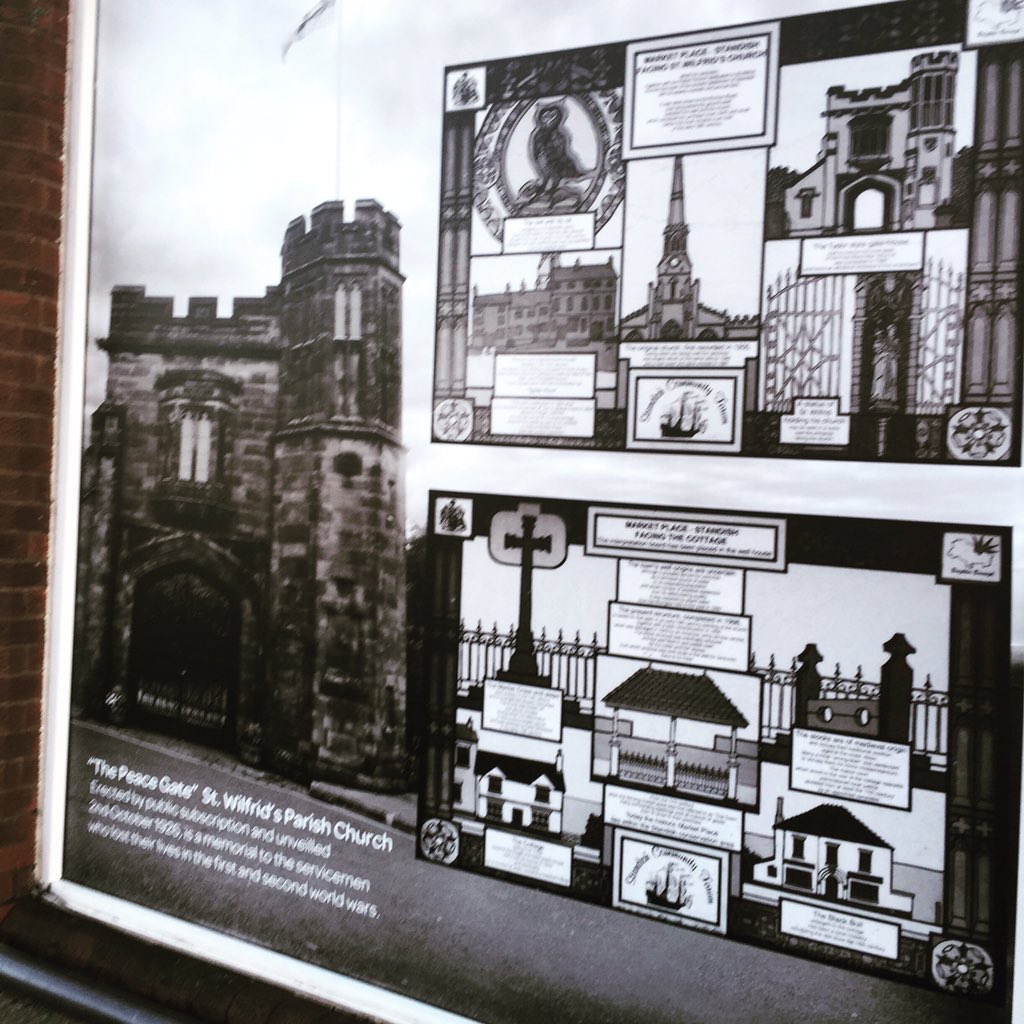 emma appleton 🇬🇧 tweet media