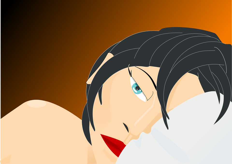 DrPoWu's tweet photo. An Integrative Approach to #Insomnia https://t.co/6lvjAOlHZG #Sleep #Wellness #SleepHygiene #Acupuncture #TCM https://t.co/OWGvKi2kqI