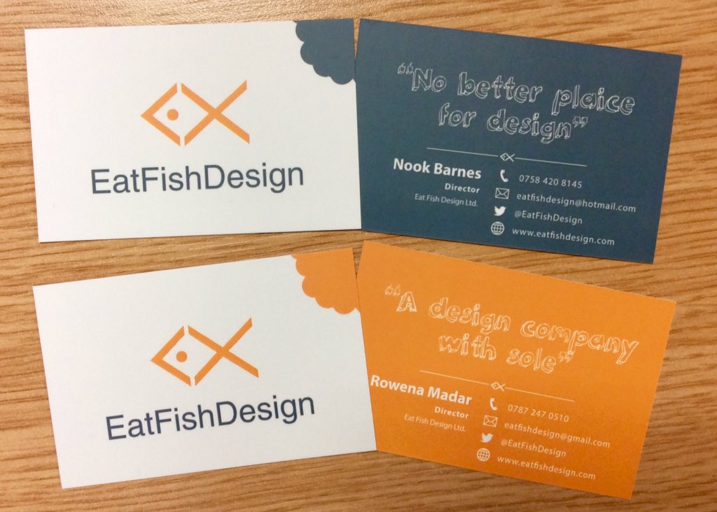 Nook Barnes Nookbarnes Twitter