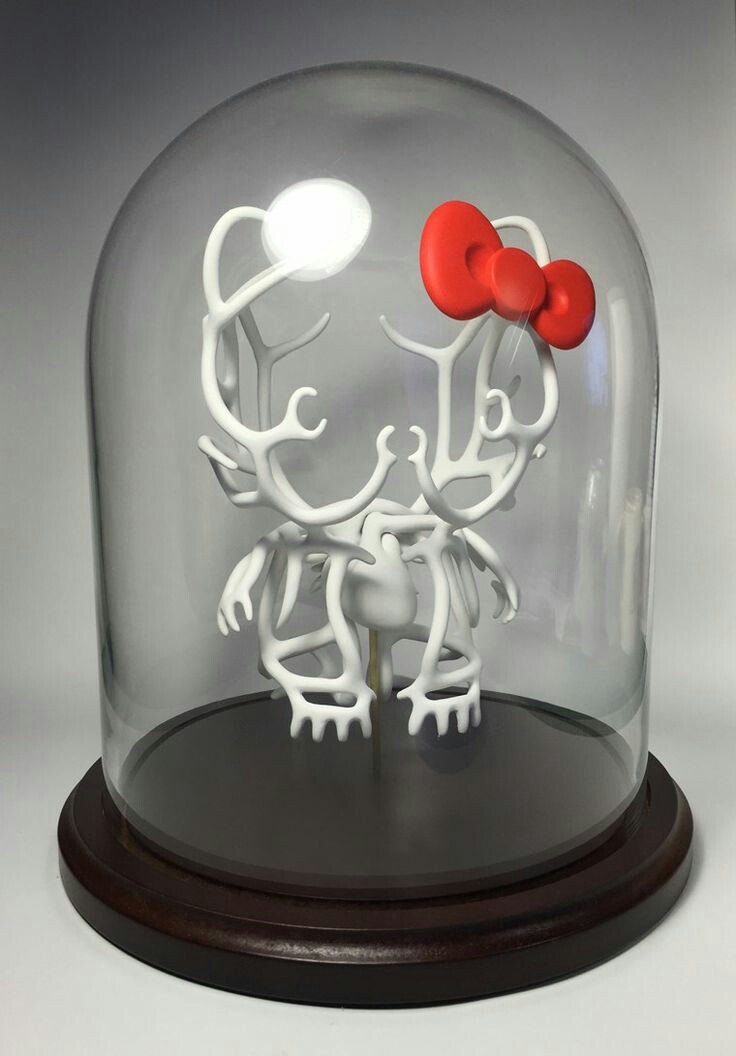 Embedded image permalink