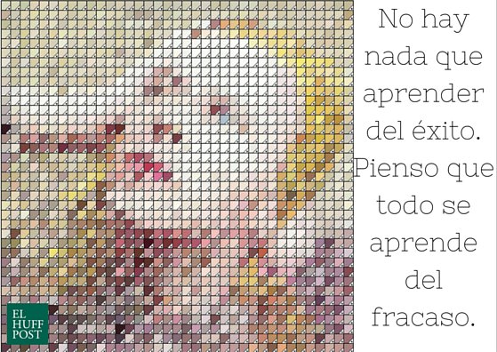 ElHuffPost's tweet image. 11 frases de David Bowie que resumen su esencia

huff.to/1UJjwLH