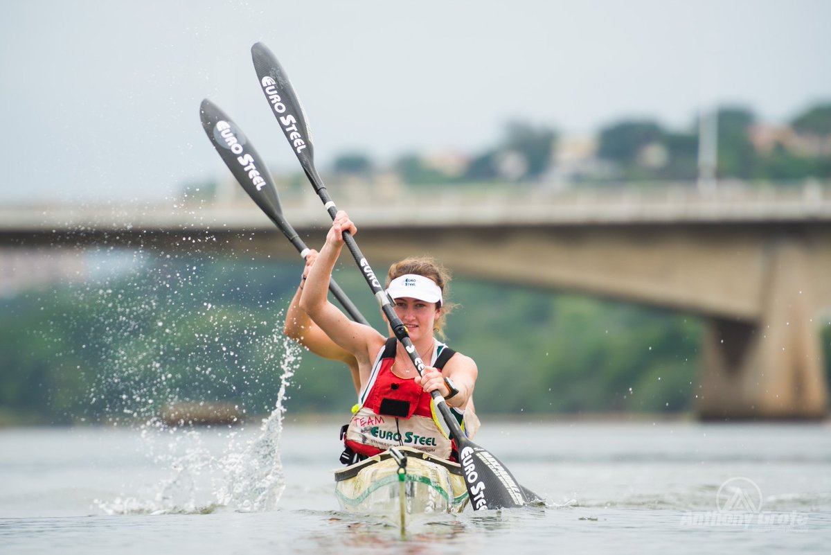 Euro Steel Sport tweet media