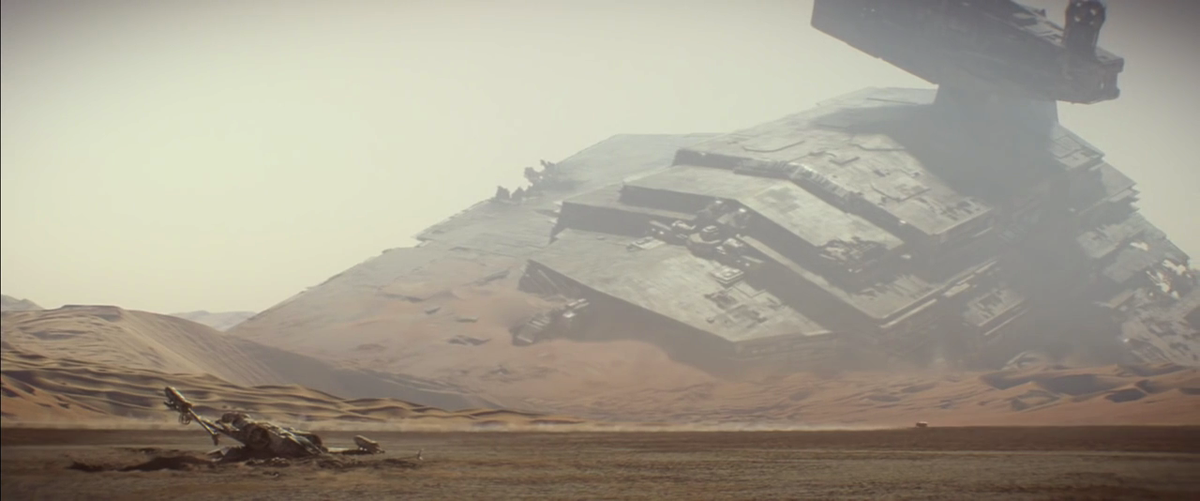 Scenasonica's tweet photo. La recensione della colonna sonora di @starwars VII su https://t.co/sEMVkcfC8y Link:  https://t.co/x8jl9wY3Eu https://t.co/VY4LonhnxP