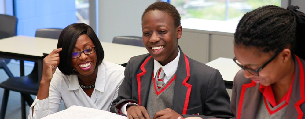 Many exciting teaching opportunities available right now- join the Mossbourne family! bit.ly/1RGlkFN