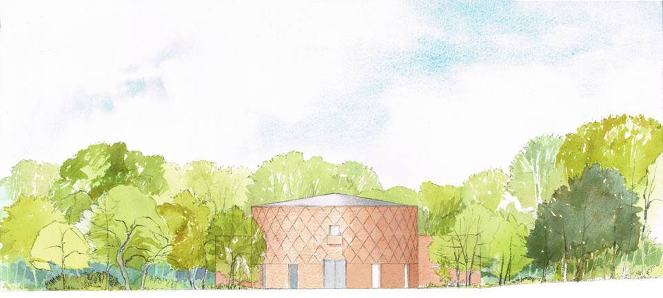 Grange Park Opera tweet media