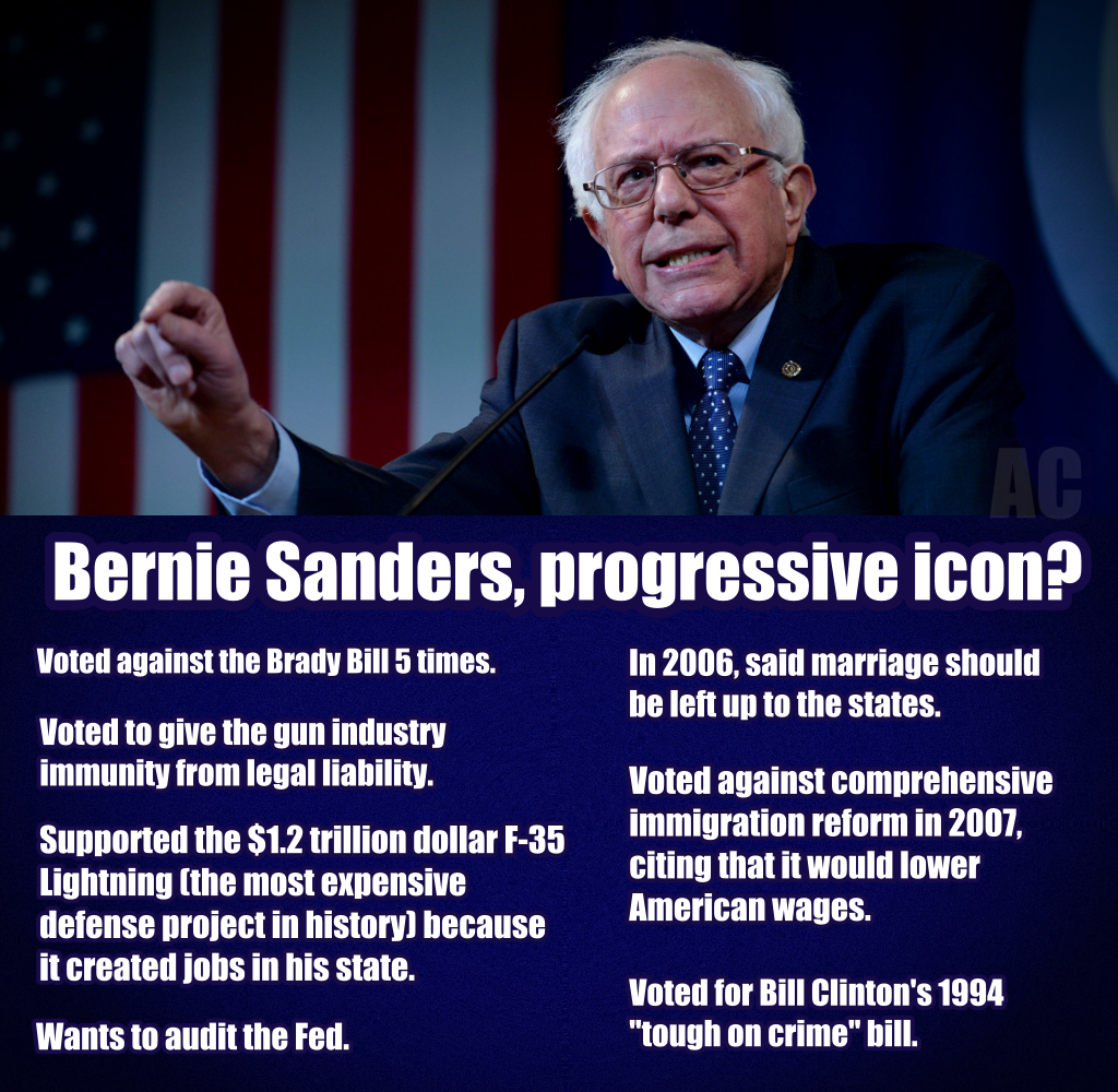 Allen_Clifton's tweet photo. Hmmm... #ImWithHer #DealWithFacts #HilleryClinton https://t.co/xkkhIsVqIU