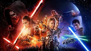 SuiterSwantz's tweet photo. Star Wars #Copyright and #Trademark Litigation: The Empire Sues Back https://t.co/JMBJgmVATd #StarWars https://t.co/UoAGfB6Jym