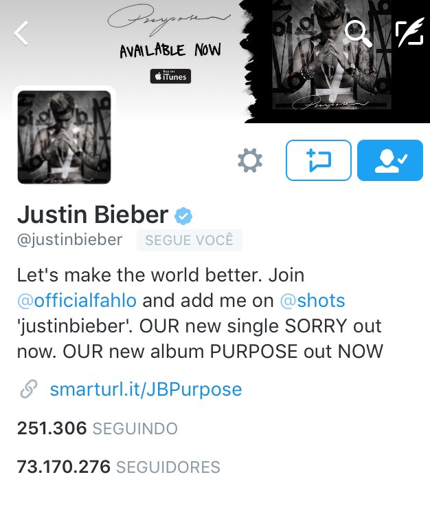 projeto_heelpp's tweet photo. RT se vc quer que isso aconteça ✨ #BieberBestFans2016 #NewAwkwardPuppets https://t.co/eYZ2UIozld