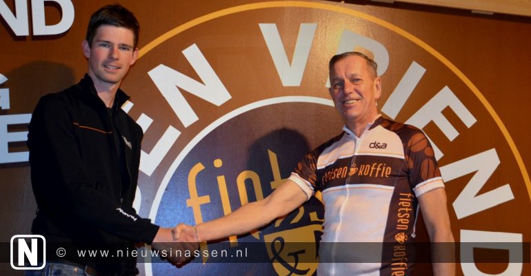boppinmule's tweet photo. #Assenaar per #fiets van Assen naar #Zwitserse_Lugano ๐๐ป #hersenstichting https://t.co/7r9tVAy23W https://t.co/Hnw2opLCUL