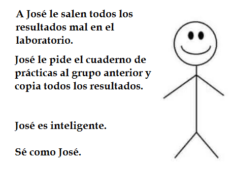 Farmaenfurecida's tweet photo. José es farmacéutico: https://t.co/sb1C9htnwF