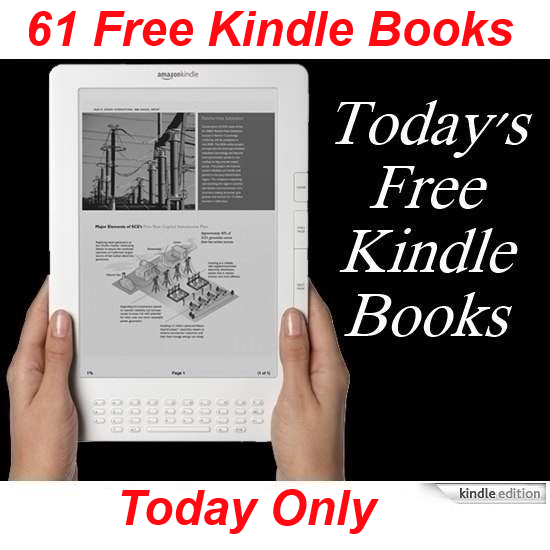 free samples by mail on Twitter "61 Free Kindle Books https//t.co