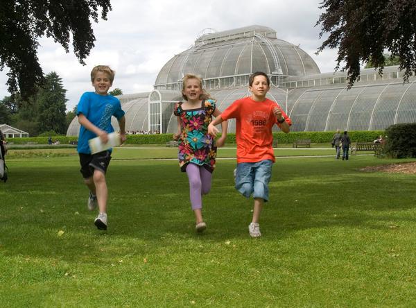 A New Demographics: how <a href="/museumoflondon/">MuseumofLondon</a> reinvented itself <a href="/sharonament/">Sharon Ament</a> <a href="/MHMinsight/">MHM</a> t.lei.sr/DFJkYX