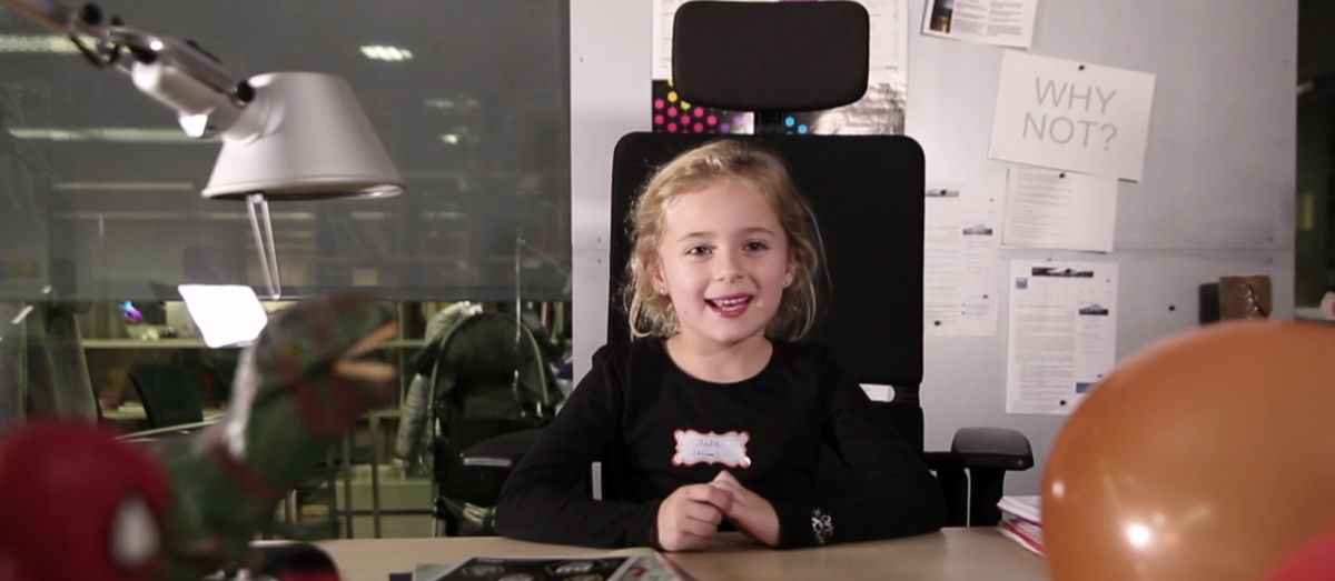 TheDigitalLab's tweet image. 10 experts from @tiempobbdo predict advertising trends for 2016:  bit.ly/1IYQO96