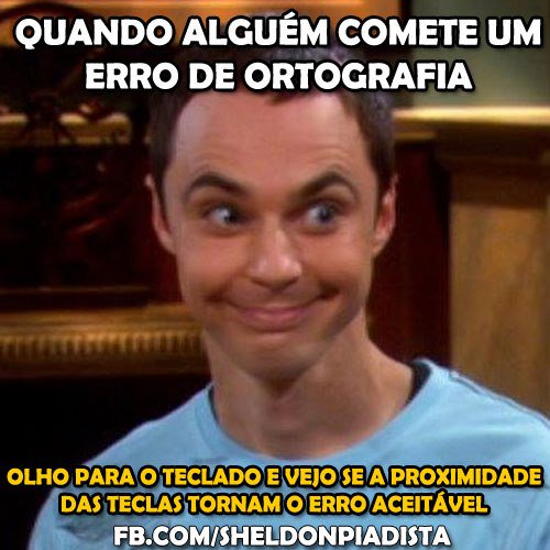 detremura's tweet image. nitidamente eu
#SegundaDetremuraSdv