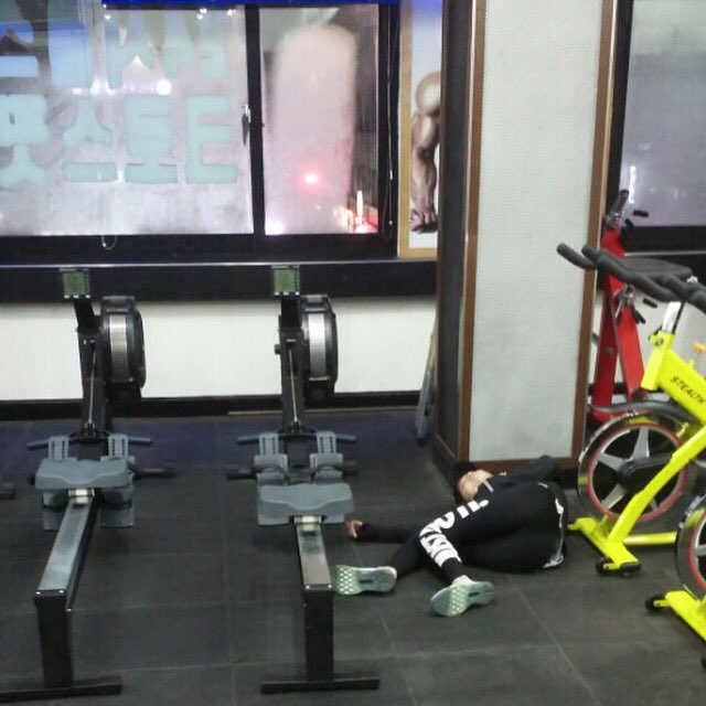 Enlace permanente de imagen incrustada