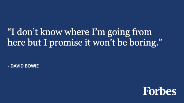 Forbes's tweet photo. Quote of the day: https://t.co/40bc4I9hM4 https://t.co/bVZIEbzn0o