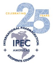 ExcipientFest's tweet photo. #pharma #prnewswire Celebrate @IPECAMER 25th Anniversary with us! https://t.co/2kd7nJNpu7 #expo https://t.co/TU6eN8m3Z8