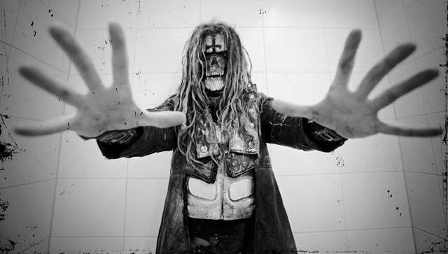 Revolvermag's tweet photo. Check out the cover art and track list for @RobZombie's new album! https://t.co/0rJ1F58d79 https://t.co/qvEnDCB3DS