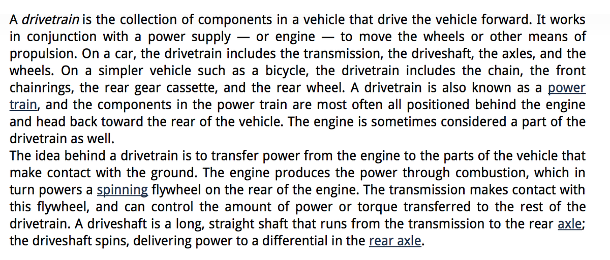 M_R_Automotive's tweet image. #BatteryCharge #MenloParkAutoServices #ElectricalRepair