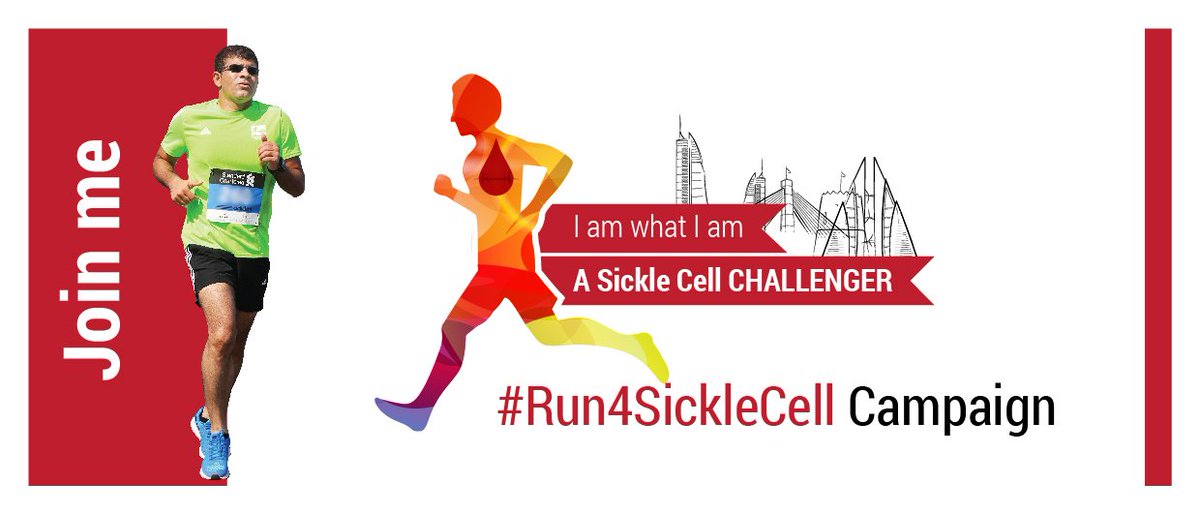 Well Flow tweet media