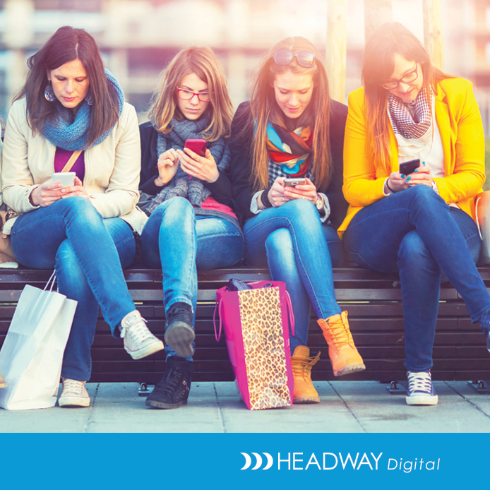 HeadwayDigital's tweet photo. 3 tendencias móviles clave para 2016 >> https://t.co/P7p1UsAjx6 #HWDBlog #Mobile #Trends https://t.co/kRWwY2D12L