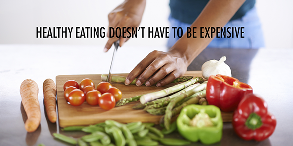 umichmedicine's tweet photo. Simple tips to fill up on great food that won't leave you broke: https://t.co/vyux6L4aaF https://t.co/zR7MMo7KdZ