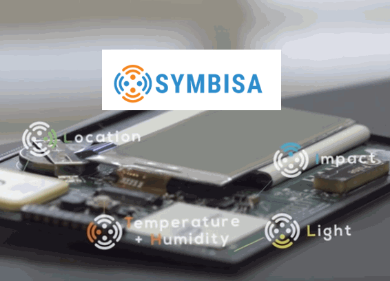 MedGizmo's tweet photo. #Symbisa - #IoT for everyone https://t.co/5o2Cwv86zG #IoT #BigData #Technology #Wearabletech #smarthome #medical https://t.co/JhecZUZe9k