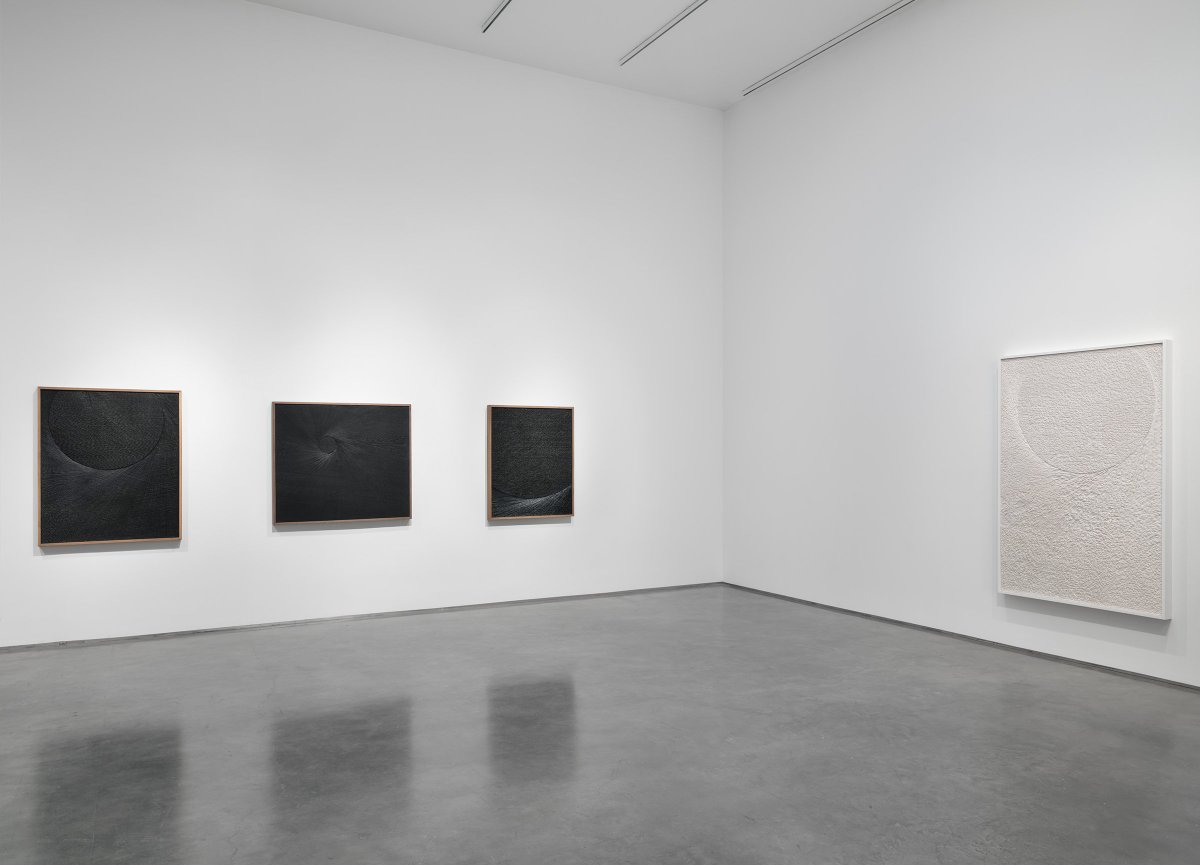 MBoeskyGallery's tweet photo. On view at #BoeskyChelsea #AnthonyPearson through January 16th https://t.co/RQQ2A5Zjp1 https://t.co/XixW3pPKfC