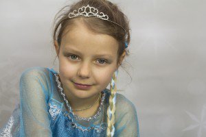 #News #Baby #Kids | Les cartables la Reine des Neiges pour fille | ift.tt/1Rx7rvt