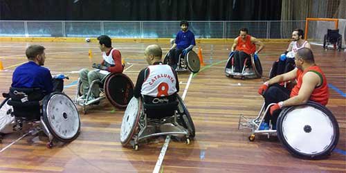 La Selección Catalana prepara el Campeonato de España de Rugby dxtadaptado.com/blog/2016/01/1… vía <a href="/dxtadaptado/">dxtadaptado.com</a>