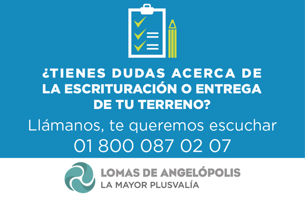 Lomas de Angelópolis (@ldeangelopolis) on Twitter photo 