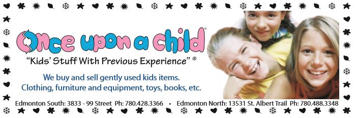 edmontonschild tweet picture