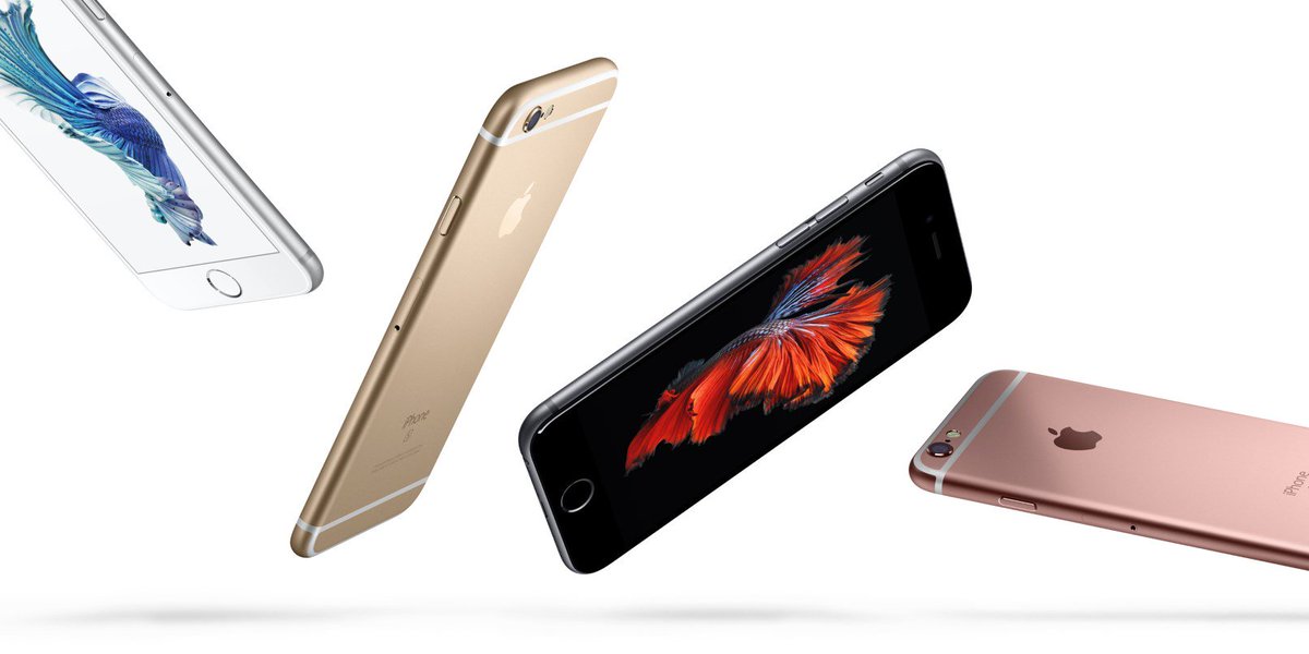 thenextweb's tweet photo. Report: Apple will make it easy to switch from iOS to Android in future https://t.co/xwky0d7imG https://t.co/ExlCC03BR4