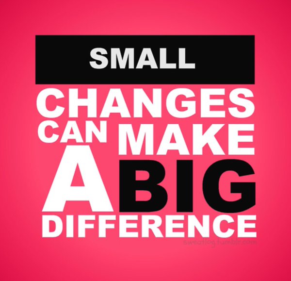 Na valse start heeft <a href="/HetVergetenKind/">Het Vergeten Kind</a> het heel goed opgepakt. Dank <a href="/vWoudenberg/">jeroen v. woudenberg</a>