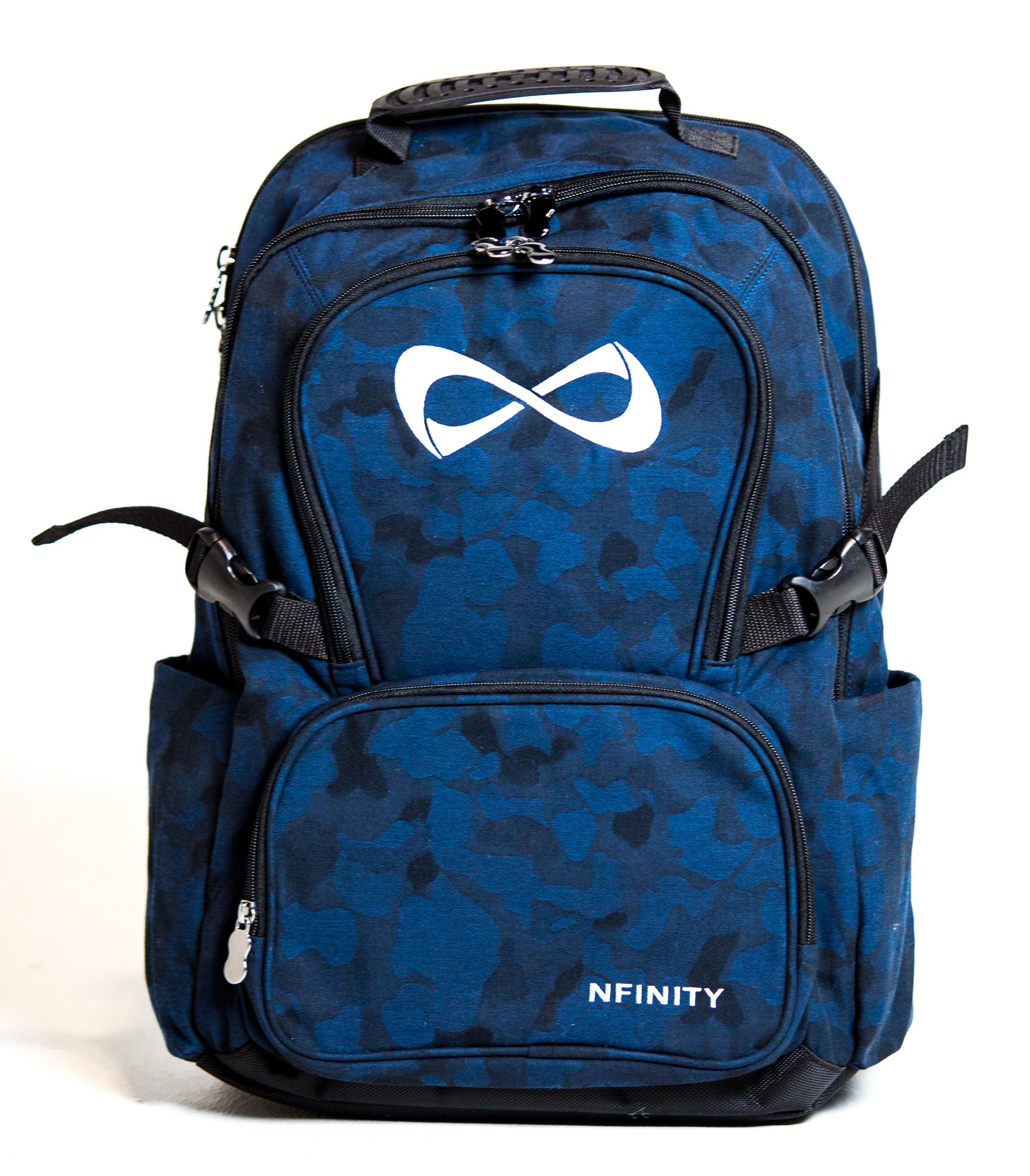 nfinity backpack amazon