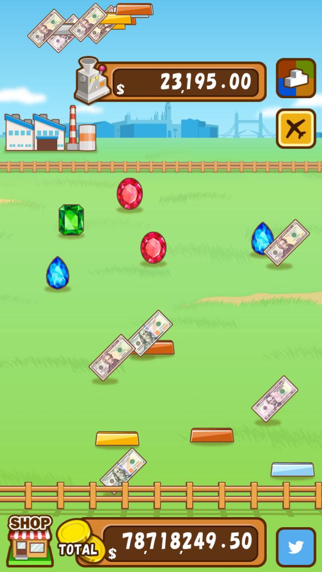 Demosoo's tweet image. Total $78,718,249.50 ! #MoneyFarmUSA iOS:goo.gl/tzQwHG Android:goo.gl/V4QPsP